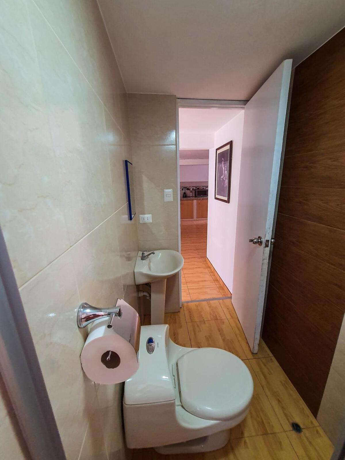 360 Viewing Point Apartment Calca Exterior photo